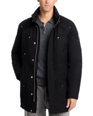 Original Stirling Down Parka