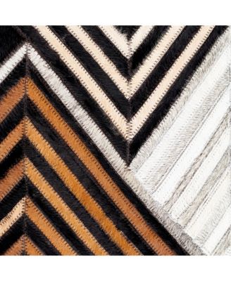 Nashville Decorative Pillow