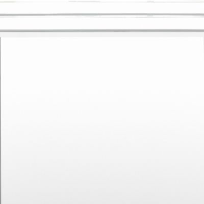 Bancroft Accent Mirror