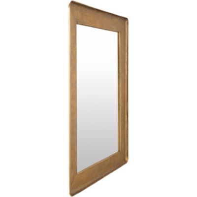  Danica Accent Mirror