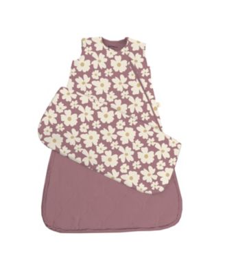  Unisex WonderZip Sleep Bag Duvet 2.5 TOG - Baby, Little Kids