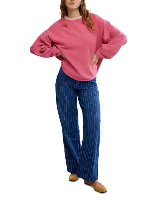 We The Free Total Eclipse Tee