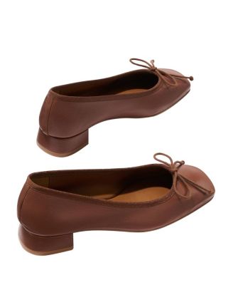  Women's The Ada Pumps