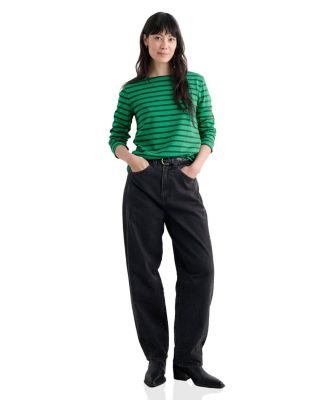  Women's Sailor Shirt