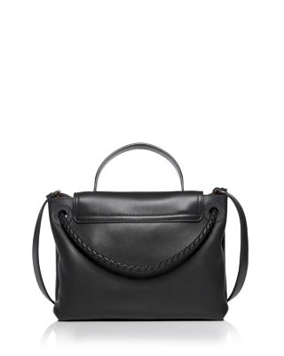 Small Ciao Ciao Top Handle Bag