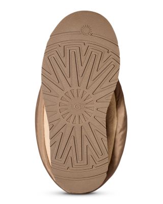 Women's Dipper Puffer XL Plushwarmer Boots