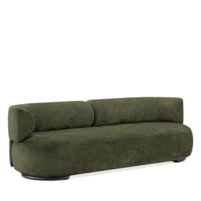 K Wait Sofa