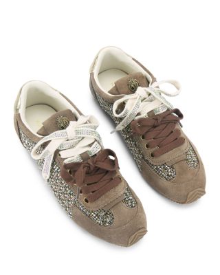 Women's Islington Sneakers
