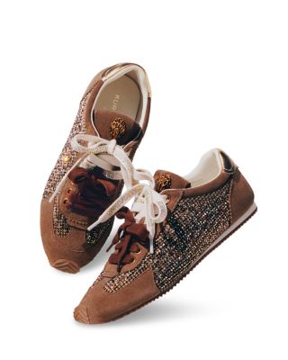 Women's Islington Sneakers