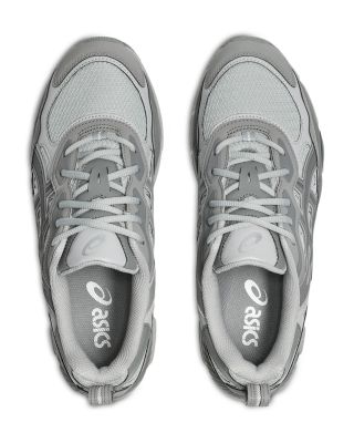 Men's GEL-NYC™ RGD Running Sneakers