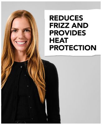 Bb. Hairdresser's Invisible Oil 3.4 oz.