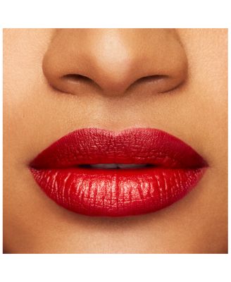 Blockbuster Gift Set for $90 with any Est&eacute;e Lauder purchase ($652 value)!