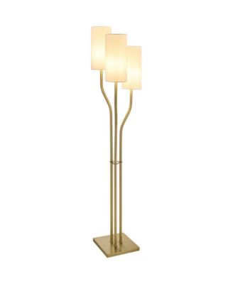 Dudley Accent Floor Lamp