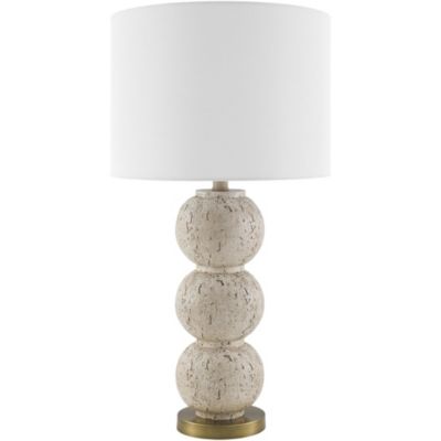 Algarve Table Lamp