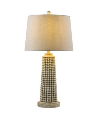 Kaul Table Lamp