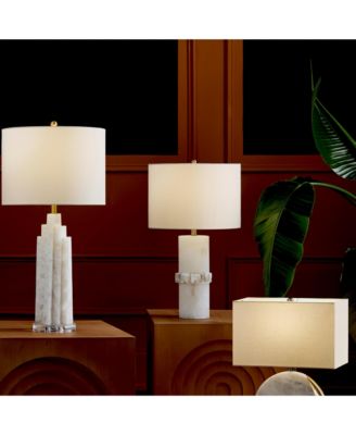 Falaise Table Lamp