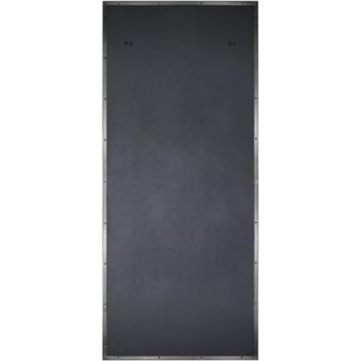 Amvria Full Length Mirror