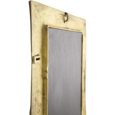 Ciar Accent Mirror