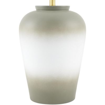 Lucero Table Lamp