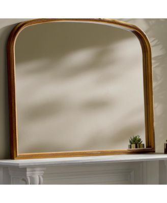  Arrendale Mantel Mirror