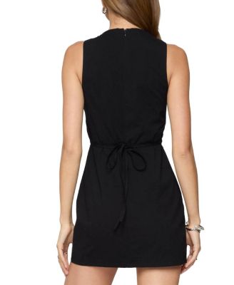  Raphaella Romper