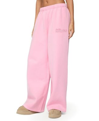  Pastel Edit Edikted Sweatpants