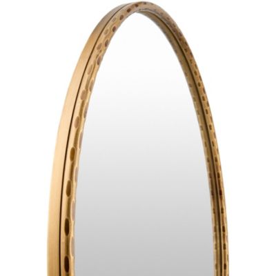  Georgine Accent Mirror