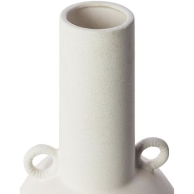 Acanceh Vase, Set of 3