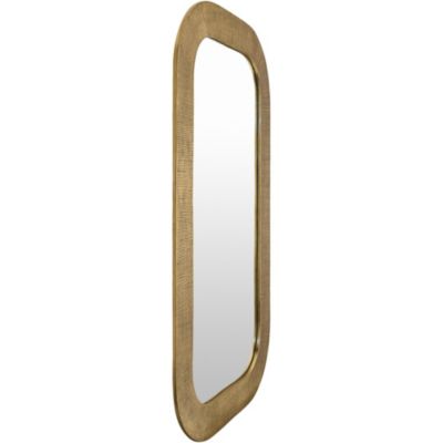 Enya Accent Mirror