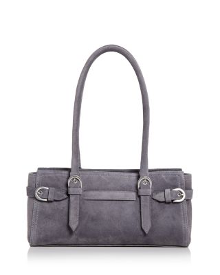 Beatrice Shoulder Bag 