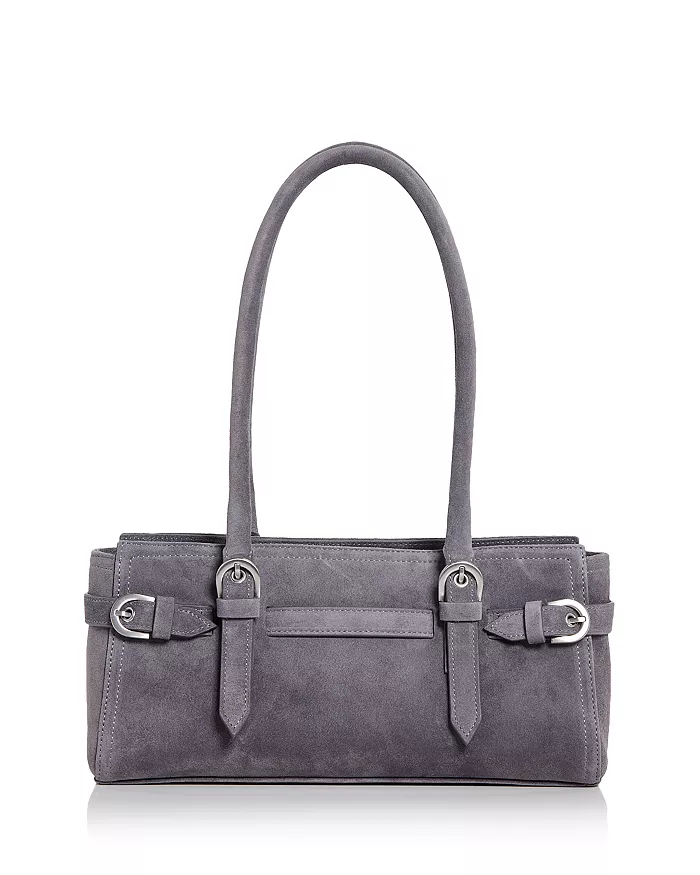 Reformation ReformationBeatrice Shoulder Bag