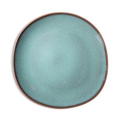 Lave Glace 12 Piece Dinnerware Set, Service for 4