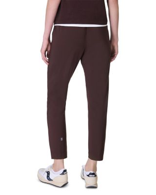 Explorer 7/8 Pants