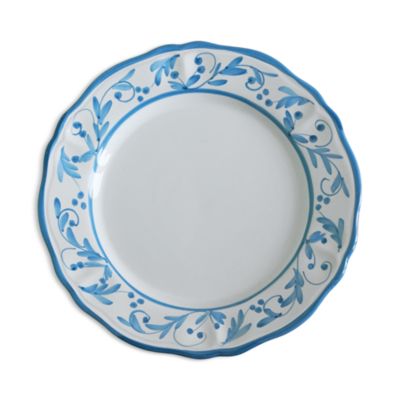 Sanremo Dinner Plate