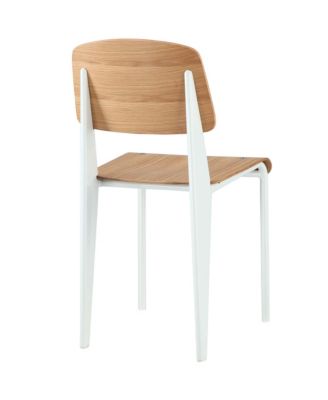 Cabin Dining Side Chair