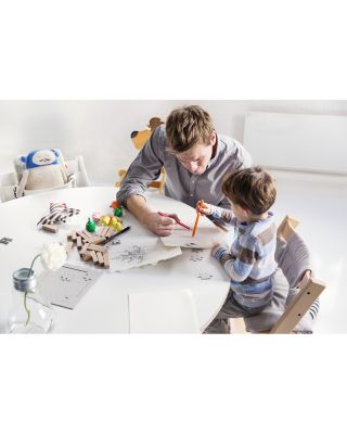 Tripp Trapp&reg; Chair