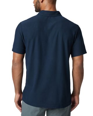 Ace Polo Shirt