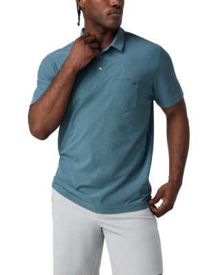 Ace Polo Shirt