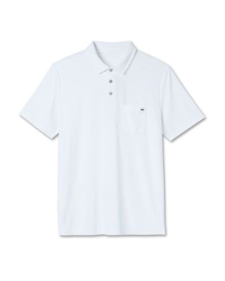 Ace Polo Shirt