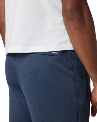 Ponto Performance Joggers