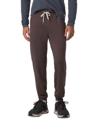 Ponto Performance Joggers