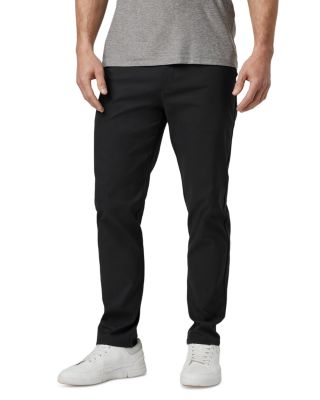 Cascade Chino Pants