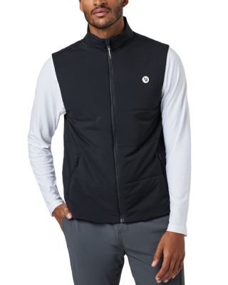 Echo Insulated Vest