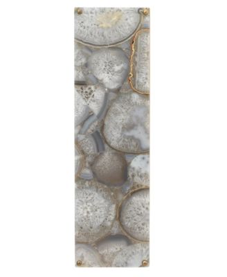 Adeline Rectangle Wall Sconce