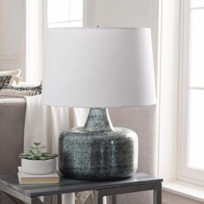  Micah Table Lamp