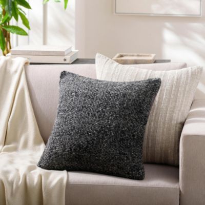  Murphy Decorative Pillow