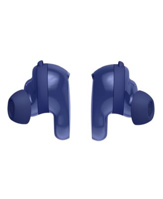  QuietComfort Ultra Wireless Noise Cancelling Earbuds (2nd Gen)