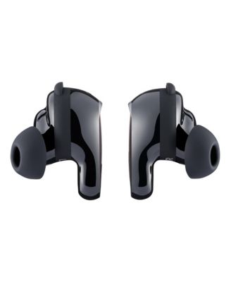  QuietComfort Ultra Wireless Noise Cancelling Earbuds (2nd Gen)