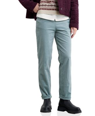 Women's Crackington Pants