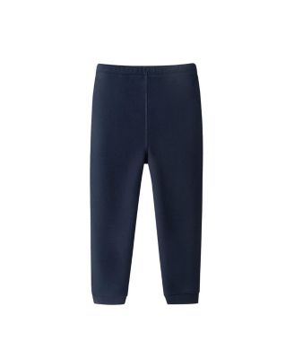Boys' Jogger Pants - Little Kid, Big Kid